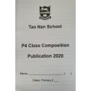 Assessments