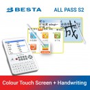 Assessments & Stationery
