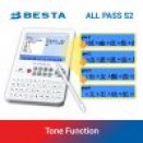 Assessments & Stationery
