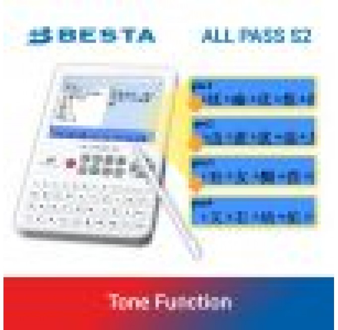 Assessments & Stationery