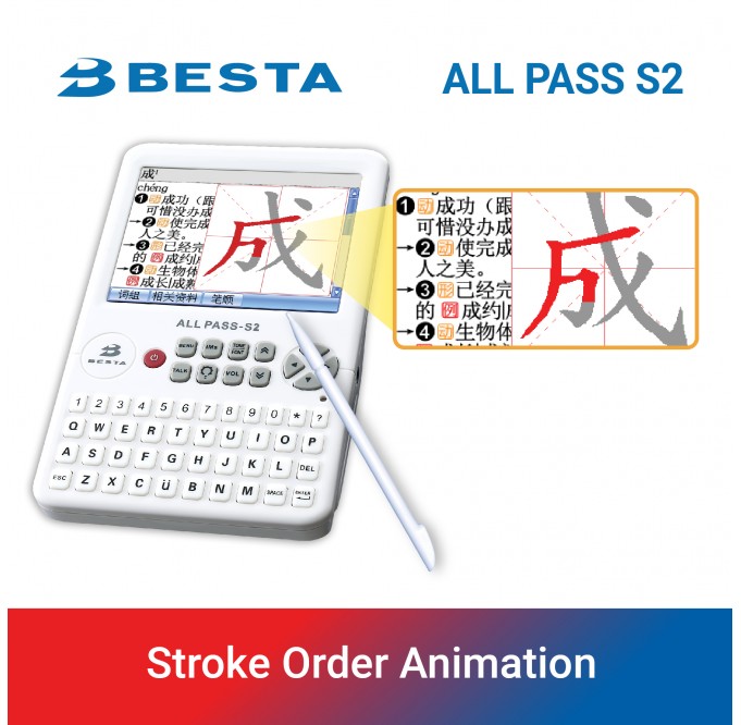 Assessments & Stationery
