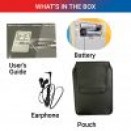 Assessments & Stationery