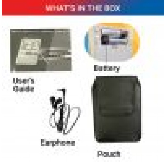 Assessments & Stationery