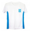 Uniform
