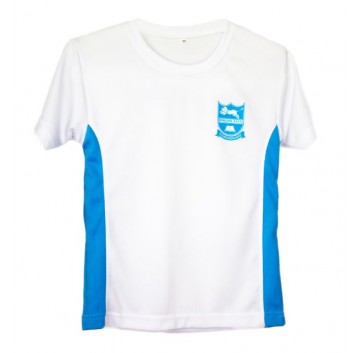 P.E T-Shirt