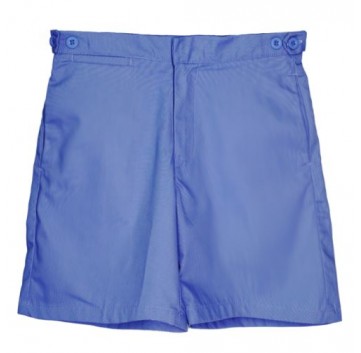 Boy Pants