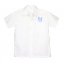 Uniform