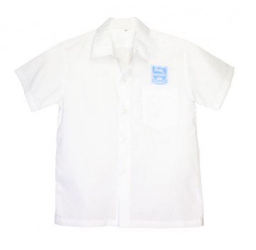 Boy Shirt
