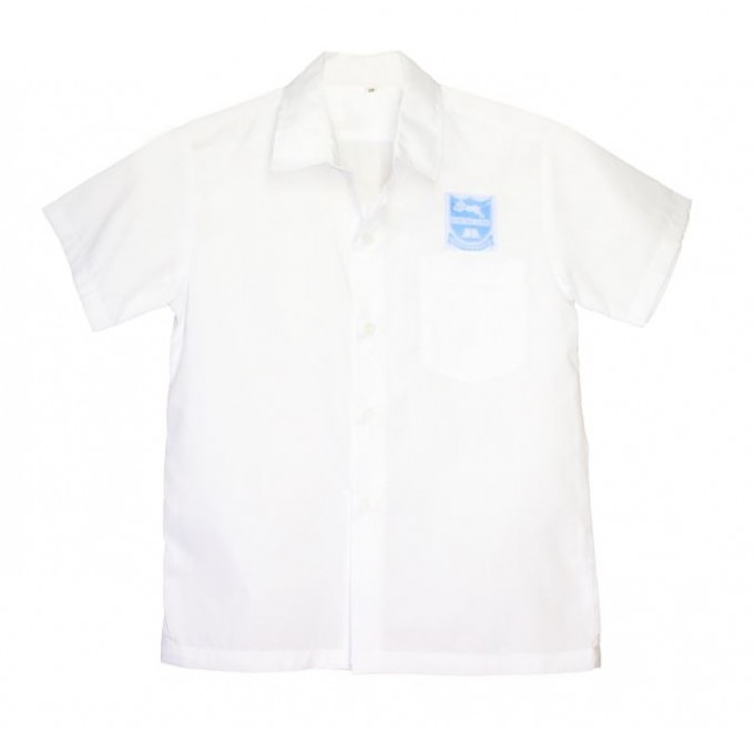 Uniform