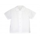 Uniform