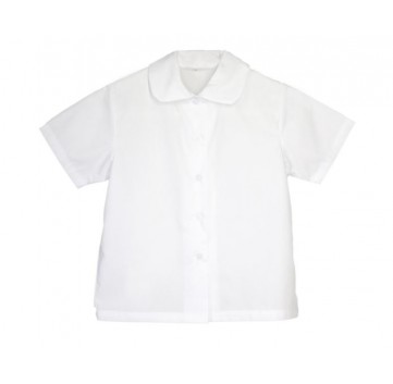 Girl Blouse