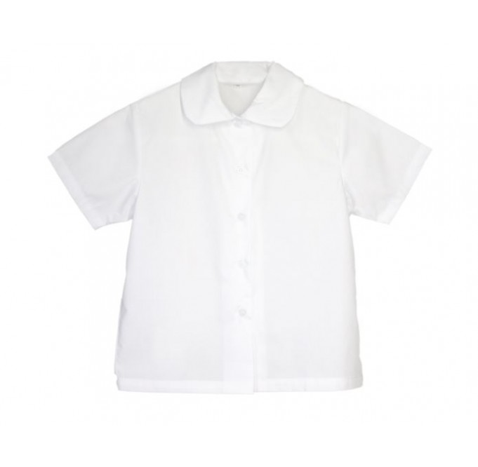 Uniform