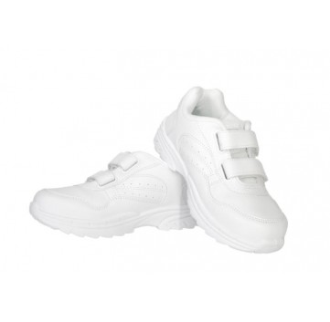 School Shoes
