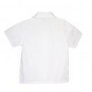 Uniform