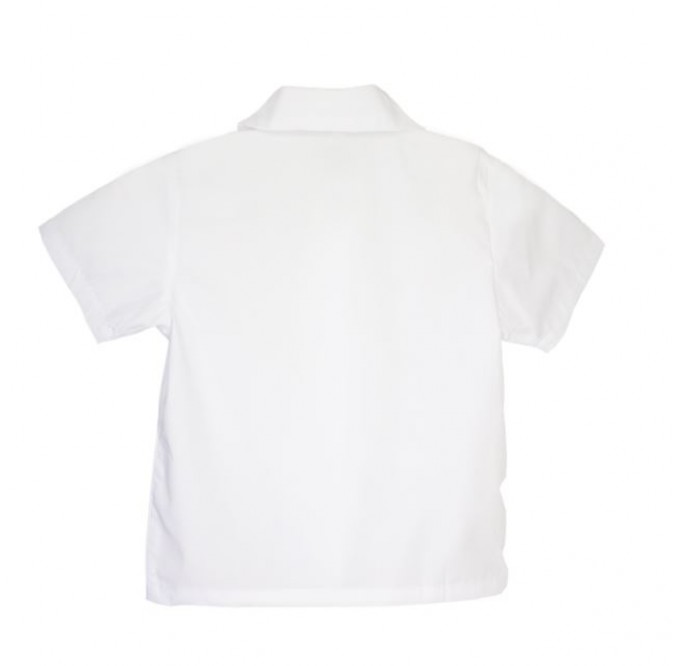 Uniform
