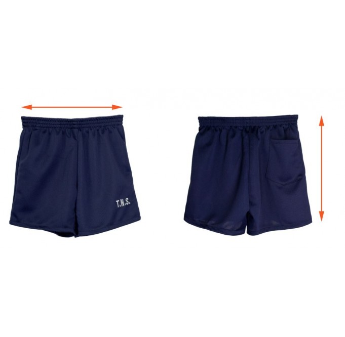 Uniform
