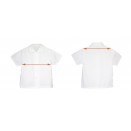 Uniform