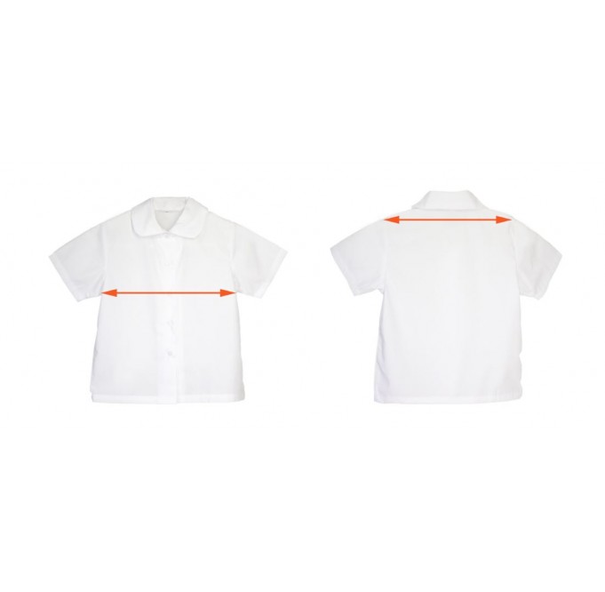 Uniform