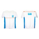 Uniform