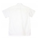 Uniform