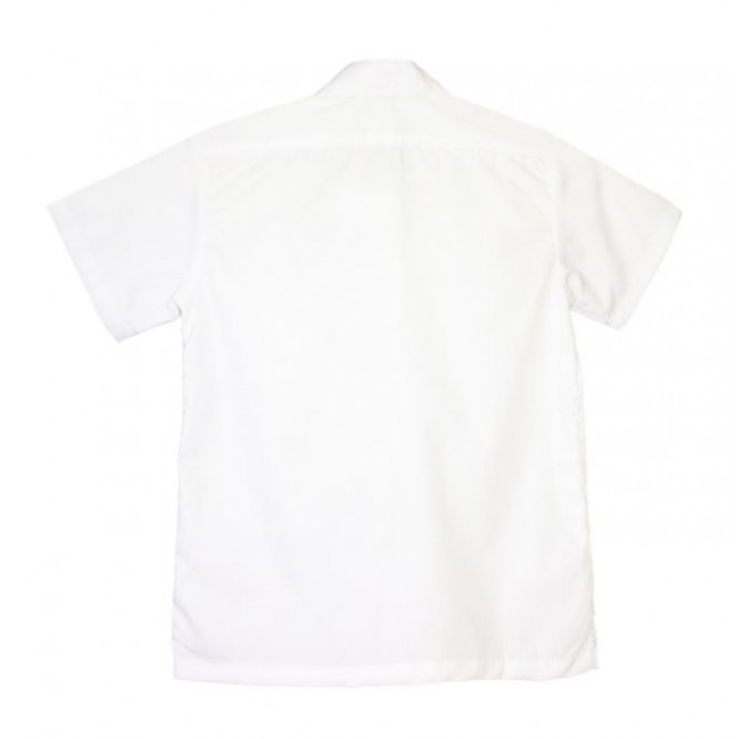 Uniform