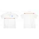 Uniform