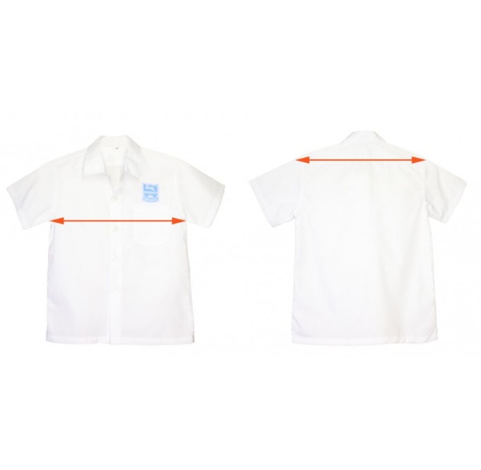 Uniform