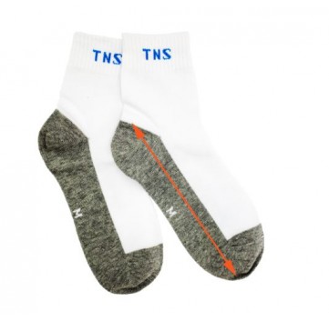 School Socks