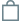 cart