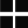 grid-view