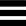 list-view